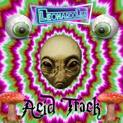 Acid Track