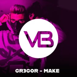 Make