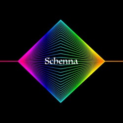 Schenna_ReCreative Dj Chart 13.02.2019