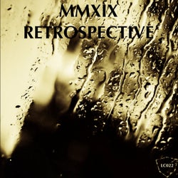MMXIX: Retrospective