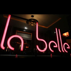 La Belle Night!