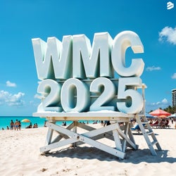 WMC 2025