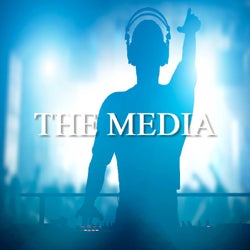 The Media