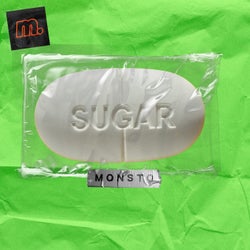 Sugar