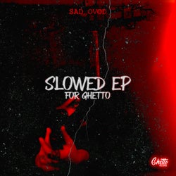 Slowed EP