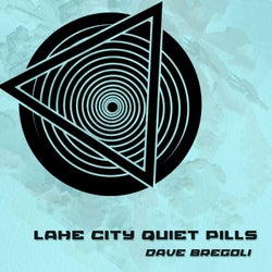 Lake City Quiet Pills