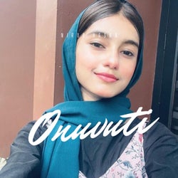 Onuvuti