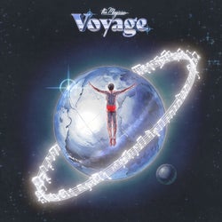 VOYAGE