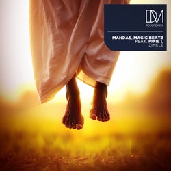 Zimele