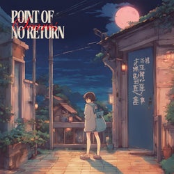 Point of No Return