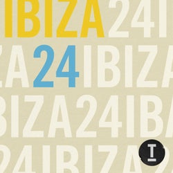Toolroom Ibiza 2024
