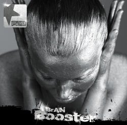 Brain Booster EP