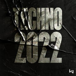Techno 2022