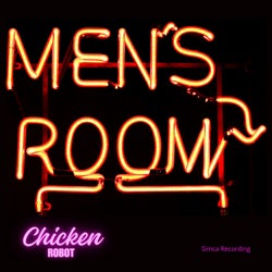 Men's Room
