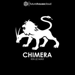 Chimera