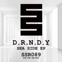 Sea Side EP