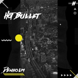 Hot Bullet