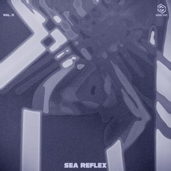 Sea Reflex, Vol. 11