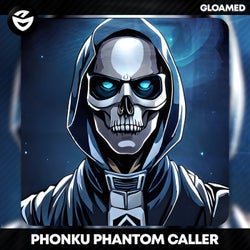 Phantom Caller