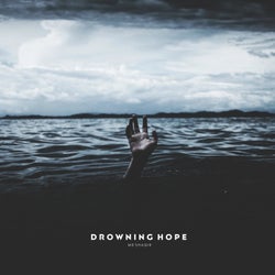 Drowning Hope