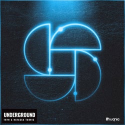 Underground (Extended)