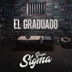 El Graduado