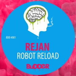 Robot Reload