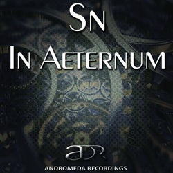 In Aeternum