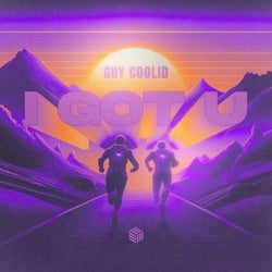 I Got U (Extended Mix)
