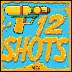 12 Shots
