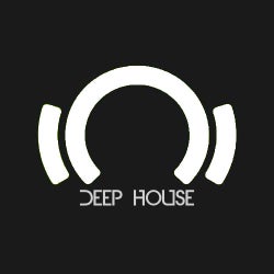 My Deep House music CHART
