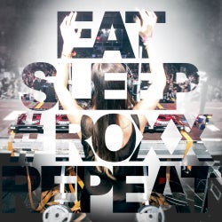 #eatsleeproxxrepeat