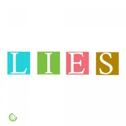 Lies