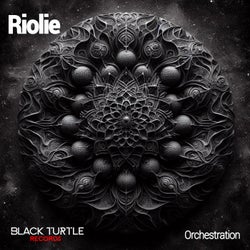 Orchestration