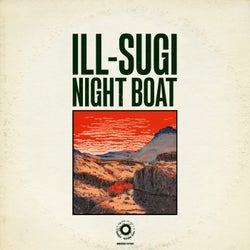 Night Boat