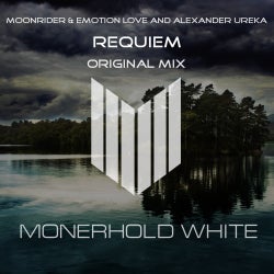 Moonrider Chart 03 - Requiem