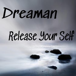 Release Your Self