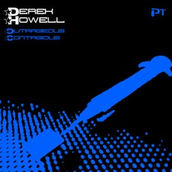 Polytechnic Recordings