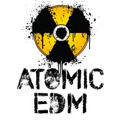 Atomic EDM June 2018