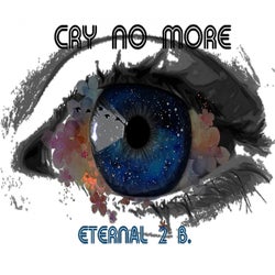 Cry No More (Sound Color Version)