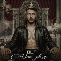 DLT