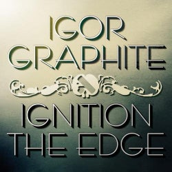 Ignition / The Edge