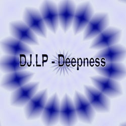 Deepness