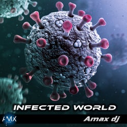 Infected World