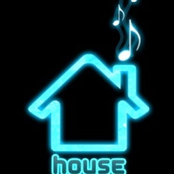 Epic House Journeys