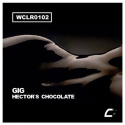 Hector's Chocolate
