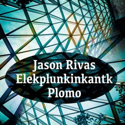 Plomo