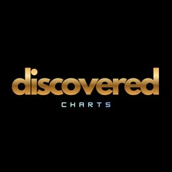 Discovered: Drum & Bass Charts