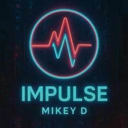 Impulse