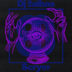 Scryer